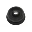 Coupelle de suspension CORTECO 21652545 - Visuel 2