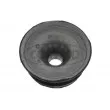 Coupelle de suspension CORTECO 21652545 - Visuel 3