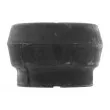 Coupelle de suspension CORTECO 21652788 - Visuel 1