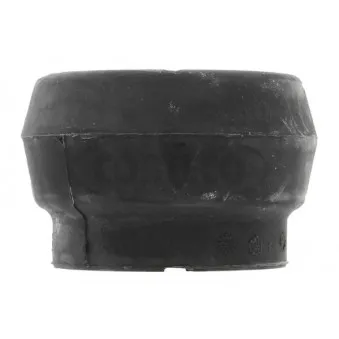 Coupelle de suspension CORTECO 21652788