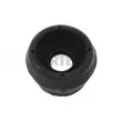 Coupelle de suspension CORTECO 21652788 - Visuel 2