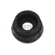 Coupelle de suspension CORTECO 21652788 - Visuel 3