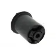 Suspension, corps de l'essieu CORTECO 21652817 - Visuel 1