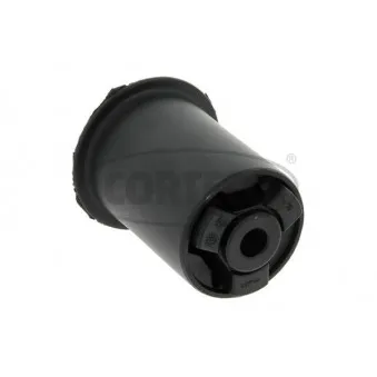 Suspension, corps de l'essieu CORTECO 21652817