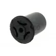Suspension, corps de l'essieu CORTECO 21652817 - Visuel 2
