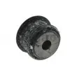 Suspension, support d'essieu CORTECO 21652818 - Visuel 1