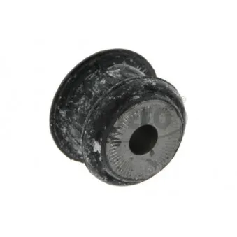 Suspension, support d'essieu CORTECO 21652818
