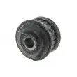 Suspension, support d'essieu CORTECO 21652818 - Visuel 2