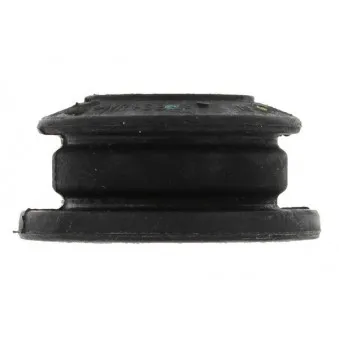 Suspension, support d'essieu CORTECO 21652819