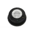 Suspension, support d'essieu CORTECO 21652819 - Visuel 2