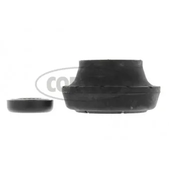 Coupelle de suspension CORTECO 21652902