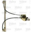 Lève-vitre VALEO 850316 - Visuel 1