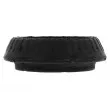Coupelle de suspension CORTECO 21652920 - Visuel 1