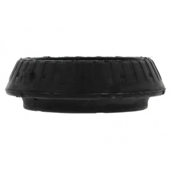 Coupelle de suspension CORTECO 21652920
