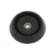 Coupelle de suspension CORTECO 21652920 - Visuel 2