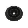 Coupelle de suspension CORTECO 21652920 - Visuel 3