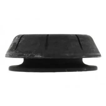 Coupelle de suspension CORTECO 21652931