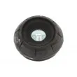 Coupelle de suspension CORTECO 21652931 - Visuel 2