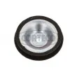 Coupelle de suspension CORTECO 21652931 - Visuel 3
