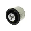 Suspension, corps de l'essieu CORTECO 21652952 - Visuel 2
