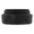 Coupelle de suspension CORTECO 21652956 - Visuel 1