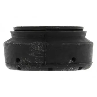 Coupelle de suspension CORTECO 21652956