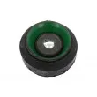 Coupelle de suspension CORTECO 21652956 - Visuel 2