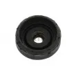 Coupelle de suspension CORTECO 21652956 - Visuel 3