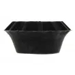 Coupelle de suspension CORTECO 21652964 - Visuel 1
