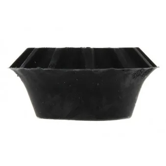 Coupelle de suspension CORTECO 21652964