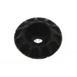 Coupelle de suspension CORTECO 21652964 - Visuel 2