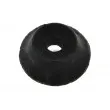 Coupelle de suspension CORTECO 21652964 - Visuel 3