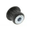 Suspension, support d'essieu CORTECO 21652969 - Visuel 1