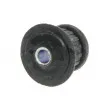 Suspension, support d'essieu CORTECO 21652969 - Visuel 2