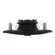 Coupelle de suspension CORTECO 21653084 - Visuel 1