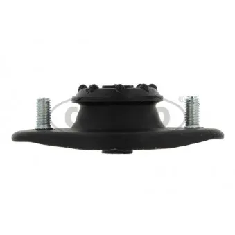 Coupelle de suspension CORTECO 21653084