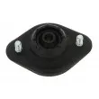 Coupelle de suspension CORTECO 21653084 - Visuel 2