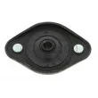 Coupelle de suspension CORTECO 21653084 - Visuel 3