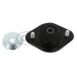 Coupelle de suspension CORTECO 21653085 - Visuel 2