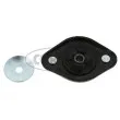 Coupelle de suspension CORTECO 21653085 - Visuel 3