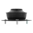 Coupelle de suspension CORTECO 21653086 - Visuel 1