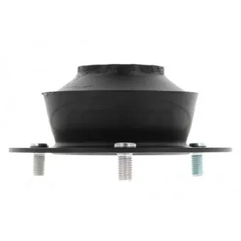 Coupelle de suspension CORTECO 21653086