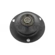 Coupelle de suspension CORTECO 21653086 - Visuel 2