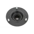 Coupelle de suspension CORTECO 21653086 - Visuel 3