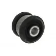 Suspension, corps de l'essieu CORTECO 21653108 - Visuel 1