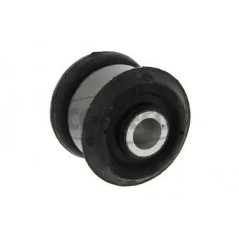 Suspension, corps de l'essieu CORTECO 21653108