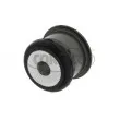 Suspension, corps de l'essieu CORTECO 21653108 - Visuel 2
