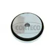 Suspension, corps de l'essieu CORTECO 21653117 - Visuel 3