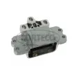 Suspension, boîte automatique CORTECO 49356071 - Visuel 2