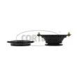 Kit de réparation, coupelle de suspension CORTECO 49358126 - Visuel 1